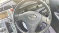 2007 Toyota Ractis