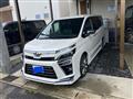 2019 Toyota Voxy