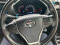 2019 Toyota Voxy