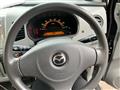 2009 Mazda AZ-Wagon
