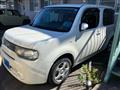 2009 Nissan Cube
