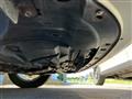 2009 Nissan Cube