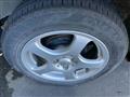 2009 Nissan Cube