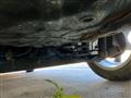 2009 Nissan Cube