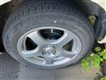 2009 Nissan Cube