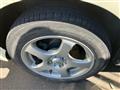 2009 Nissan Cube