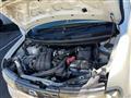 2009 Nissan Cube
