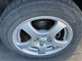 2009 Nissan Cube
