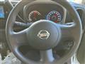 2009 Nissan Cube
