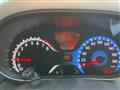 2009 Nissan Cube