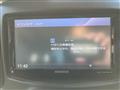 2009 Nissan Cube