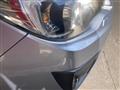 2012 Subaru Impreza