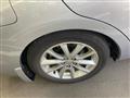 2012 Subaru Impreza