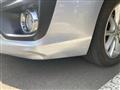 2012 Subaru Impreza
