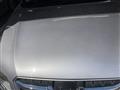 2012 Subaru Impreza