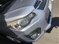 2012 Subaru Impreza