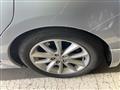 2012 Subaru Impreza