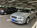 2004 Subaru Legacy B4