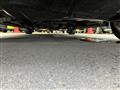 2004 Subaru Legacy B4