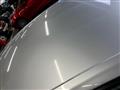 2004 Subaru Legacy B4