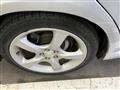 2004 Subaru Legacy B4