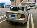 2004 Subaru Legacy B4
