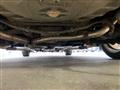 2004 Subaru Legacy B4
