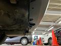 2004 Subaru Legacy B4