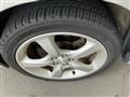 2004 Subaru Legacy B4