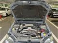 2004 Subaru Legacy B4