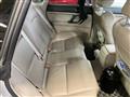 2004 Subaru Legacy B4