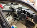2004 Subaru Legacy B4