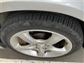 2004 Subaru Legacy B4