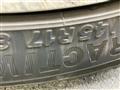 2004 Subaru Legacy B4