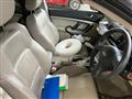 2004 Subaru Legacy B4