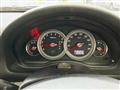 2004 Subaru Legacy B4