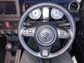 2018 Suzuki Jimny