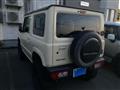2018 Suzuki Jimny