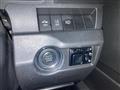 2018 Suzuki Jimny