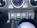 2018 Suzuki Jimny
