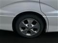 2007 Toyota Alphard G