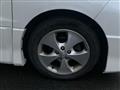 2007 Toyota Alphard G