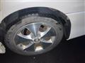 2007 Toyota Alphard G