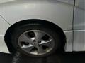2007 Toyota Alphard G