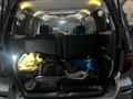 2007 Toyota Alphard G