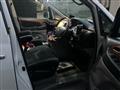 2007 Toyota Alphard G
