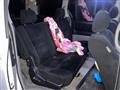 2007 Toyota Alphard G