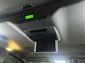 2007 Toyota Alphard G