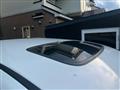 2007 Toyota Alphard G