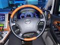 2007 Toyota Alphard G